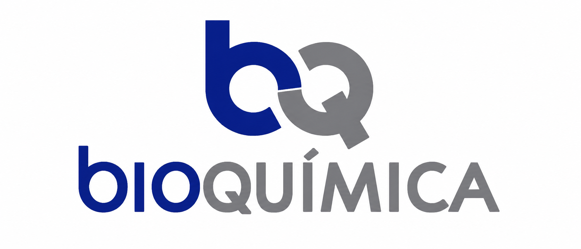Bioquímica Panamericana